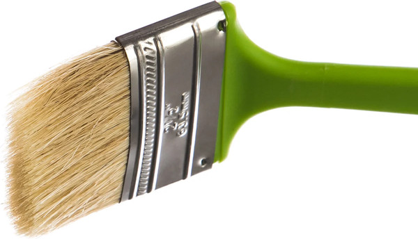 Изображение товара Кисть малярная СибрТех 83858