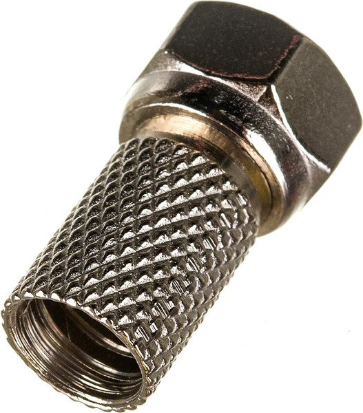 Изображение товара Коннектор PROconnect 05-4005-4-9