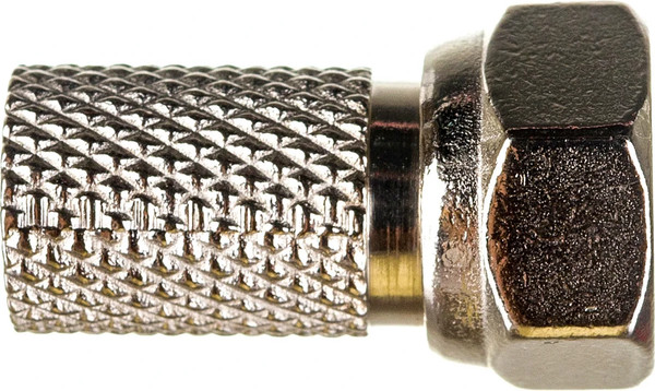 Изображение товара Коннектор PROconnect 05-4005-4-9