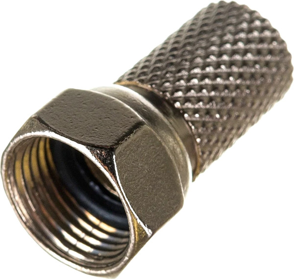 Изображение товара Коннектор PROconnect 05-4005-4-9