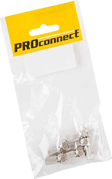 Изображение товара Коннектор PROconnect 05-4005-4-9