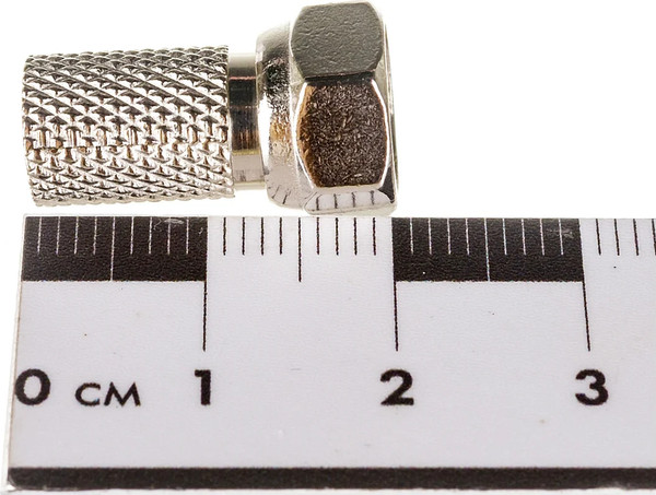 Изображение товара Коннектор PROconnect 05-4005-4-9