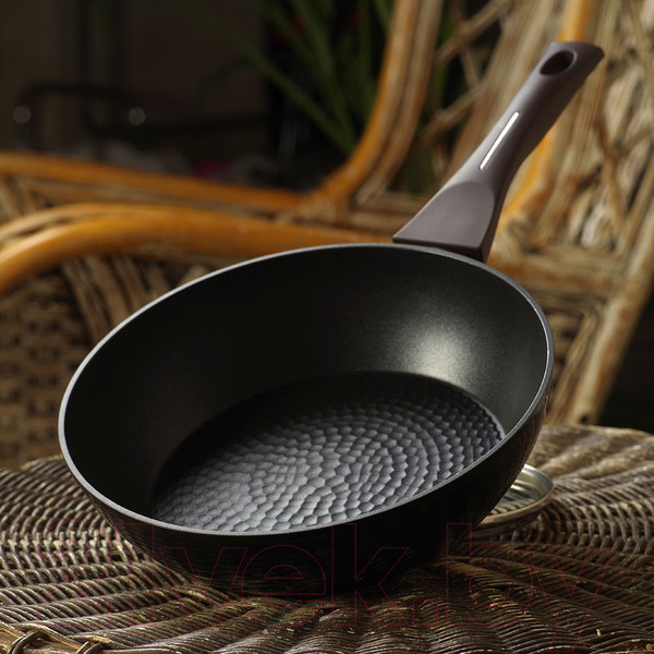 Изображение товара Сковорода Fissman Nessa 4599