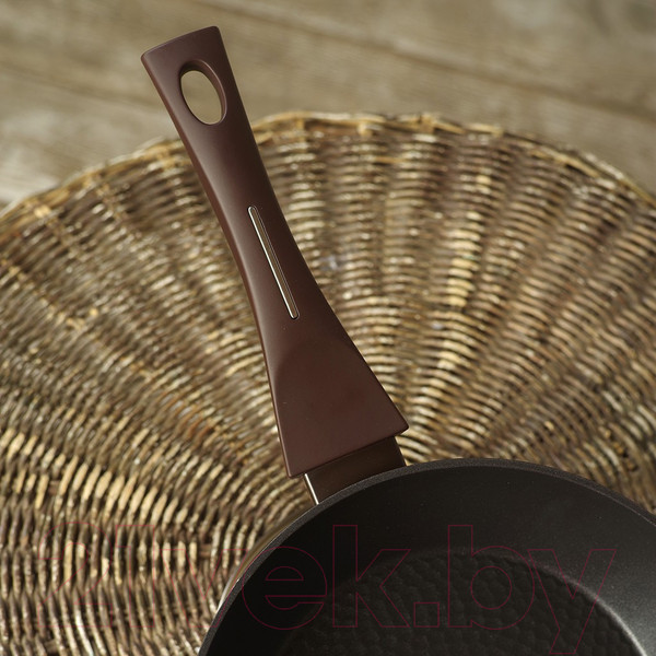 Изображение товара Сковорода Fissman Nessa 4599