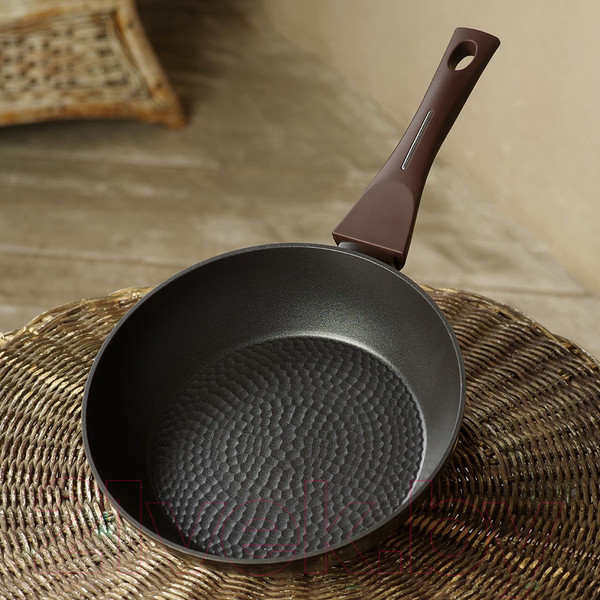 Изображение товара Сковорода Fissman Nessa 4599