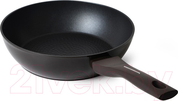 Изображение товара Сковорода Fissman Nessa 4599