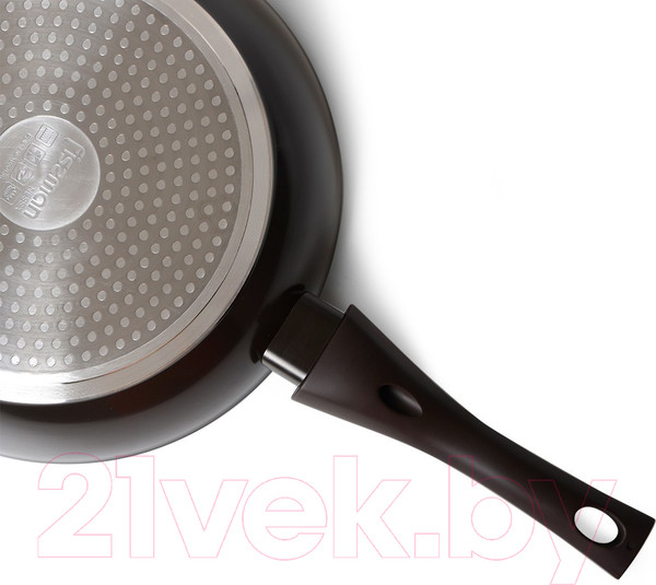 Изображение товара Сковорода Fissman Nessa 4599