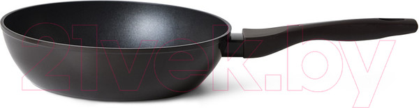 Изображение товара Сковорода Fissman Nessa 4599