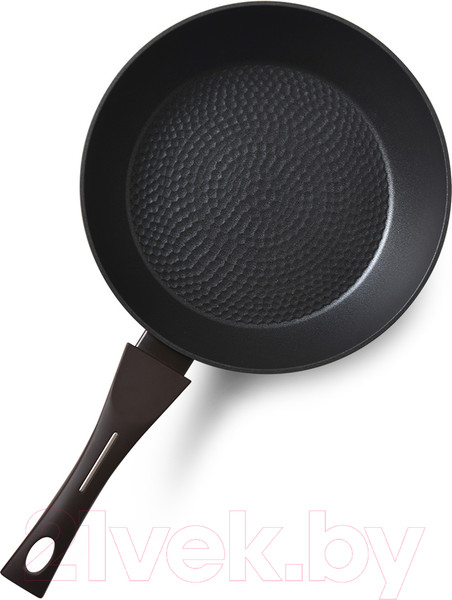 Изображение товара Сковорода Fissman Nessa 4599