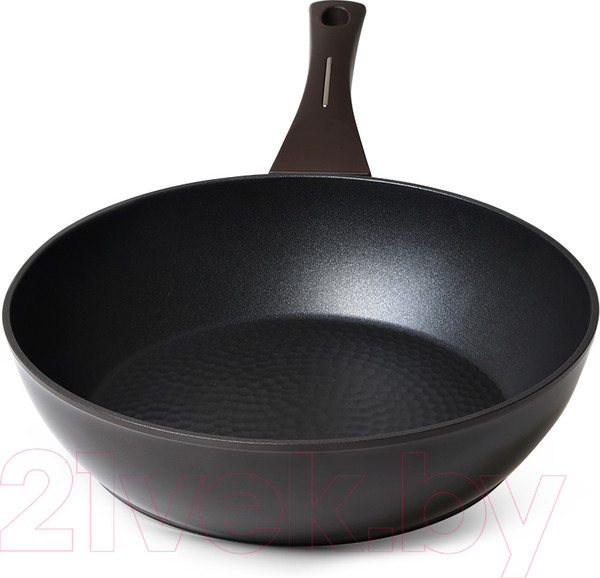 Изображение товара Сковорода Fissman Nessa 4599