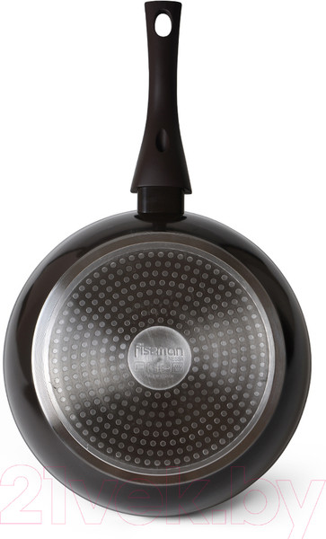 Изображение товара Сковорода Fissman Nessa 4599