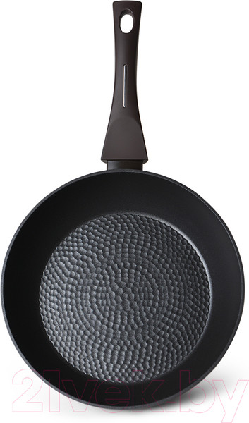 Изображение товара Сковорода Fissman Nessa 4599