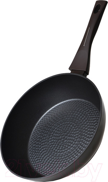 Изображение товара Сковорода Fissman Nessa 4599