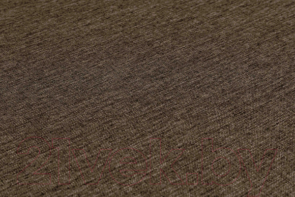 Изображение товара Диван угловой Mio Tesoro Vide 4УС (Lux 19)