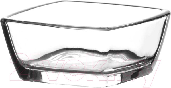 Изображение товара Набор соусников Pasabahce Токио 53682/1053839 (6шт)