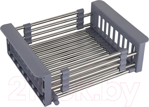 Изображение товара Коландер для мойки РМС KS-01