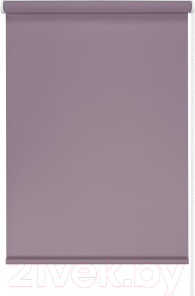 Изображение товара Рулонная штора Эскар Лайт 115x160 / 76821151601 (нюдовый)