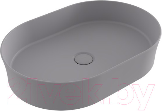 Изображение товара Умывальник Bocchi 1521-006-0125