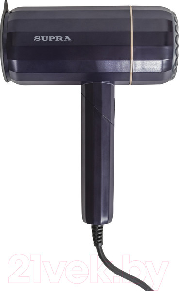 Изображение товара Отпариватель Supra SBS-155