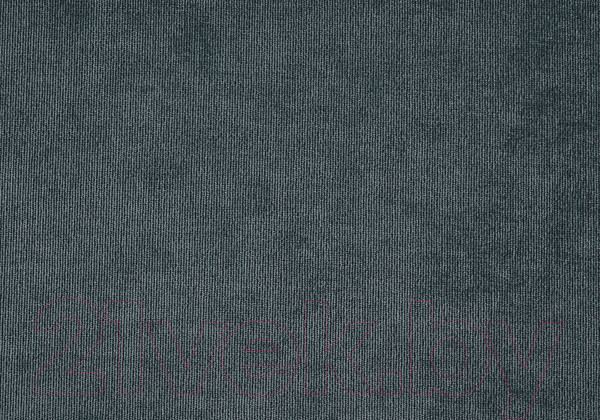 Изображение товара Каркас кровати Сонум Capri L 90x200 (микровелюр серый)