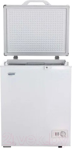 Изображение товара Морозильный ларь Renova FC-175C