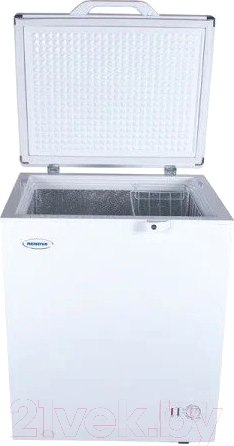 Изображение товара Морозильный ларь Renova FC-175C