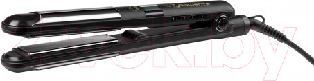 Изображение товара Выпрямитель для волос Rowenta SF4216F0