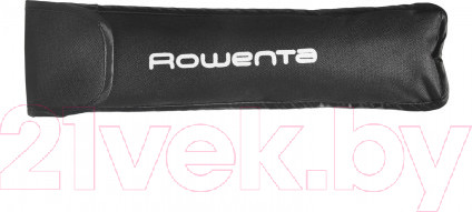 Изображение товара Выпрямитель для волос Rowenta SF4216F0