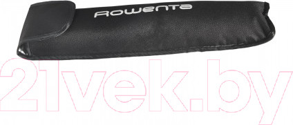 Изображение товара Выпрямитель для волос Rowenta SF4216F0