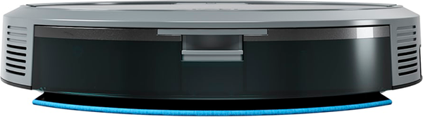 Изображение товара Робот-пылесос Atvel R70