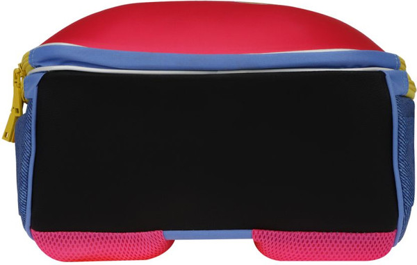 Изображение товара Школьный рюкзак ArtSpace School Friend. Cute Cats / Uni_17756