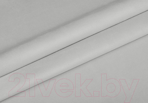 Изображение товара Каркас кровати Сонум Olivia 90x200 (замша пепельный)