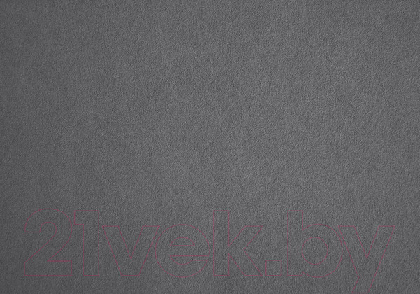 Изображение товара Каркас кровати Сонум Olivia 90x200 (замша серый)