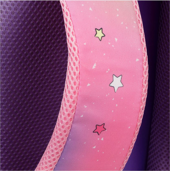 Изображение товара Школьный рюкзак ArtSpace School Friend. Woof / Uni_17754