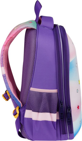 Изображение товара Школьный рюкзак ArtSpace School Friend. Woof / Uni_17754