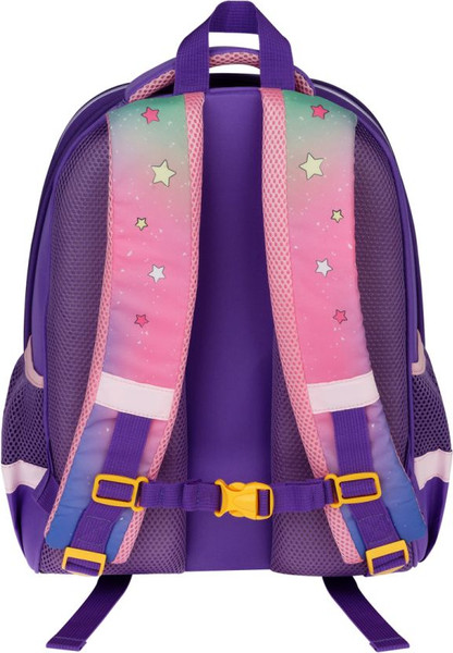 Изображение товара Школьный рюкзак ArtSpace School Friend. Woof / Uni_17754