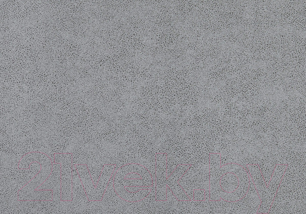 Изображение товара Каркас кровати Сонум Olivia 90x200 (фултон серый)