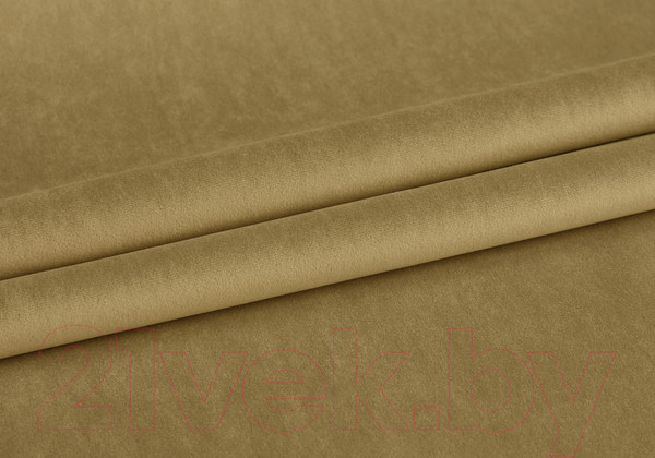 Изображение товара Каркас кровати Сонум Olivia 90x200 (эвита горчичный)