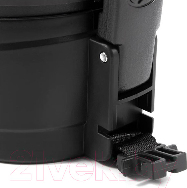 Изображение товара Термос для напитков Следопыт Safari Travel PF-TM-25