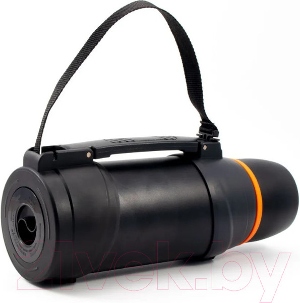 Изображение товара Термос для напитков Следопыт Safari Travel PF-TM-25
