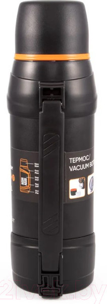 Изображение товара Термос для напитков Следопыт Safari Travel PF-TM-25