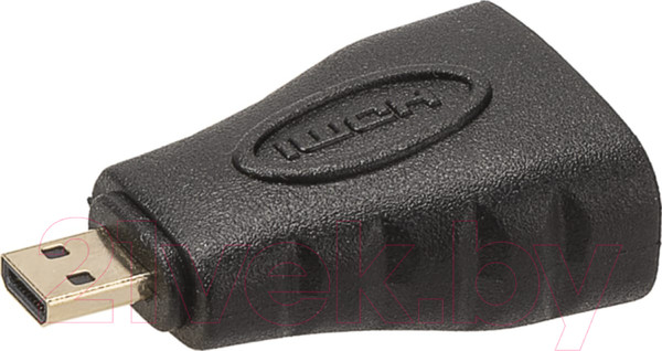 Изображение товара Адаптер TDM АВП 1 Micro HDMI / SQ4040-0101
