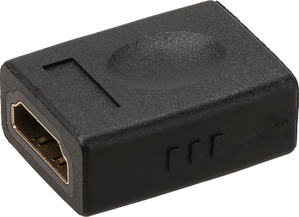 Изображение товара Адаптер TDM АВП 3 HDMI / SQ4040-0103