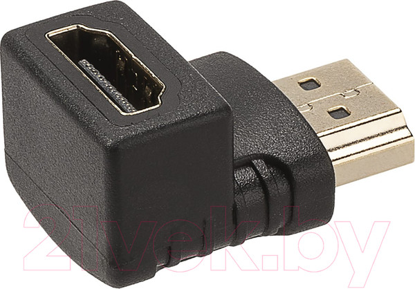 Изображение товара Адаптер TDM АВП 4 HDMI / SQ4040-0104