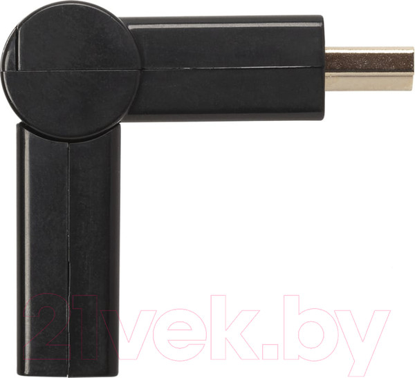 Изображение товара Адаптер TDM АВП 5 HDMI / SQ4040-0105