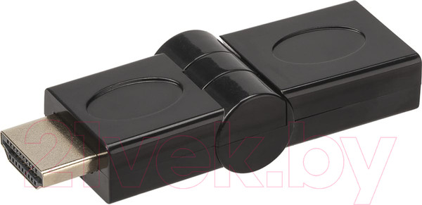 Изображение товара Адаптер TDM АВП 5 HDMI / SQ4040-0105