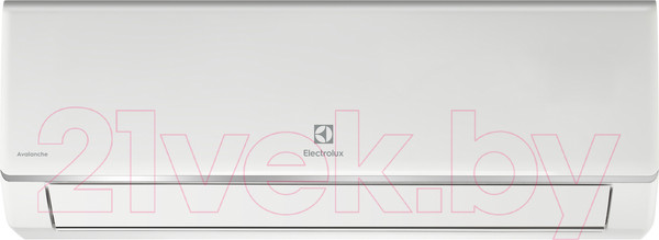 Изображение товара Сплит-система Electrolux Avalanche EACS-18HAV/N3_22Y