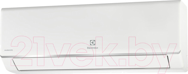 Изображение товара Сплит-система Electrolux EACS-12HAV/N3_22Y