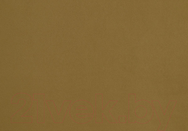 Изображение товара Каркас кровати Сонум Paola R 90x200 (эвита горчичный)