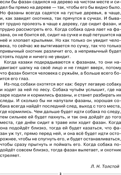 Изображение товара Учебное пособие АСТ Итоговые комплексные работы в начальной школе. 4 класс (Нянковская Наталья)